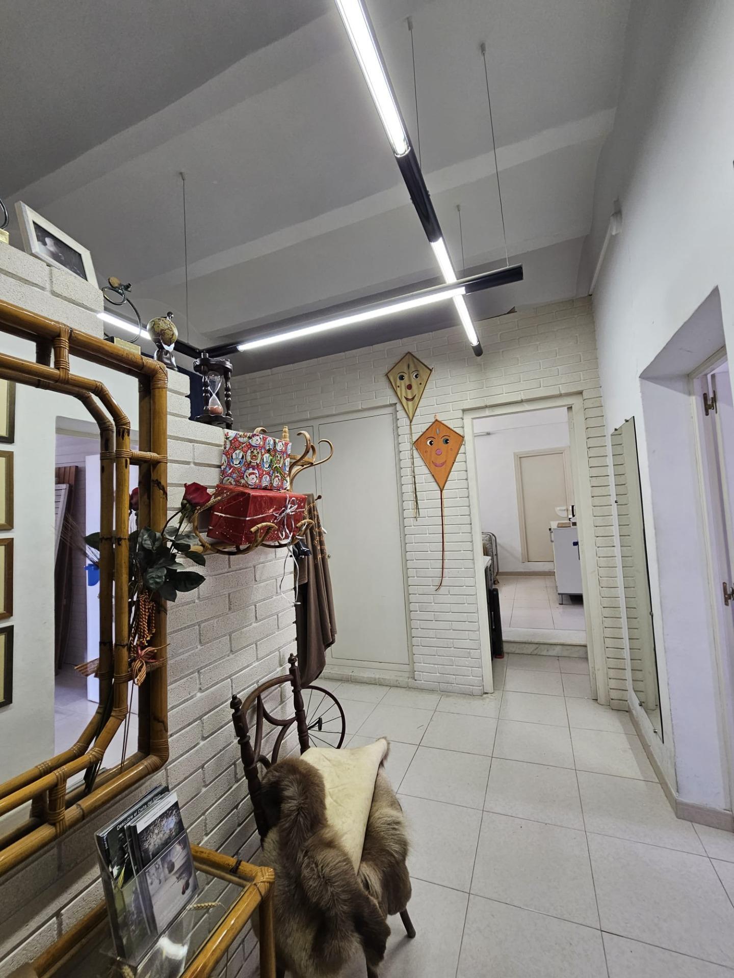 , Sant Carles de la Ràpita, TAR for Rent
