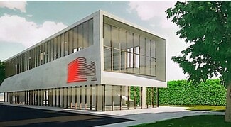 West Haverstraw, NY Auto Dealership - 51-59 S Route 9W