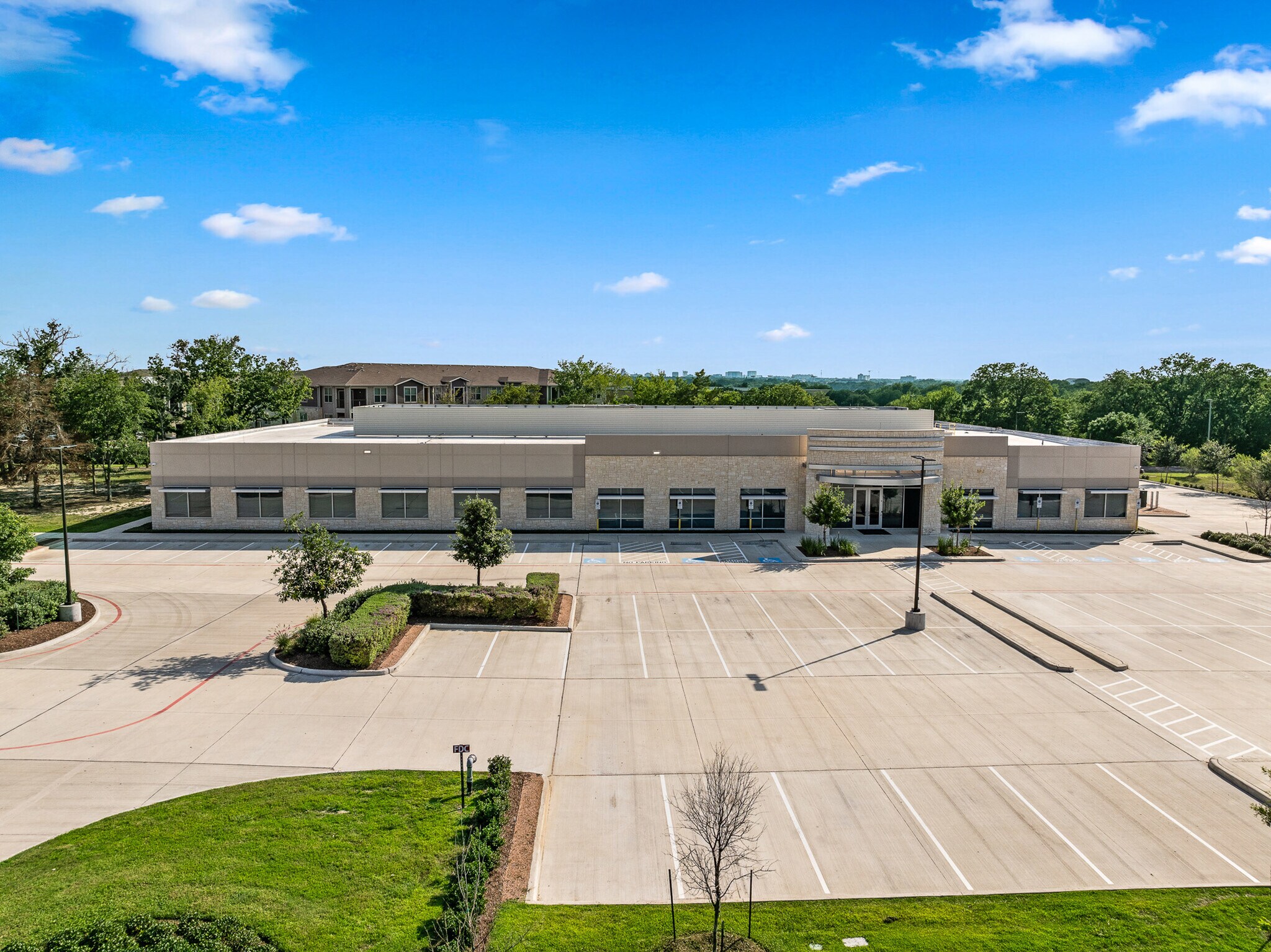 1204 Copperfield Pky, College Station, TX for Rent