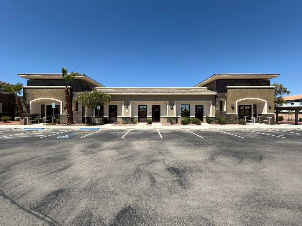 8766 S Maryland Pky, Las Vegas, NV for Sale