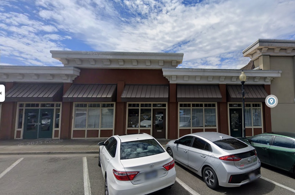 713 3rd St, Blaine, WA for Rent