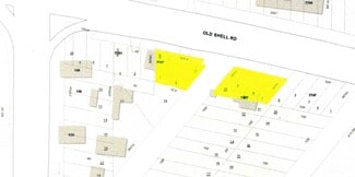 Mobile, AL Commercial - 7767 Old Shell Rd