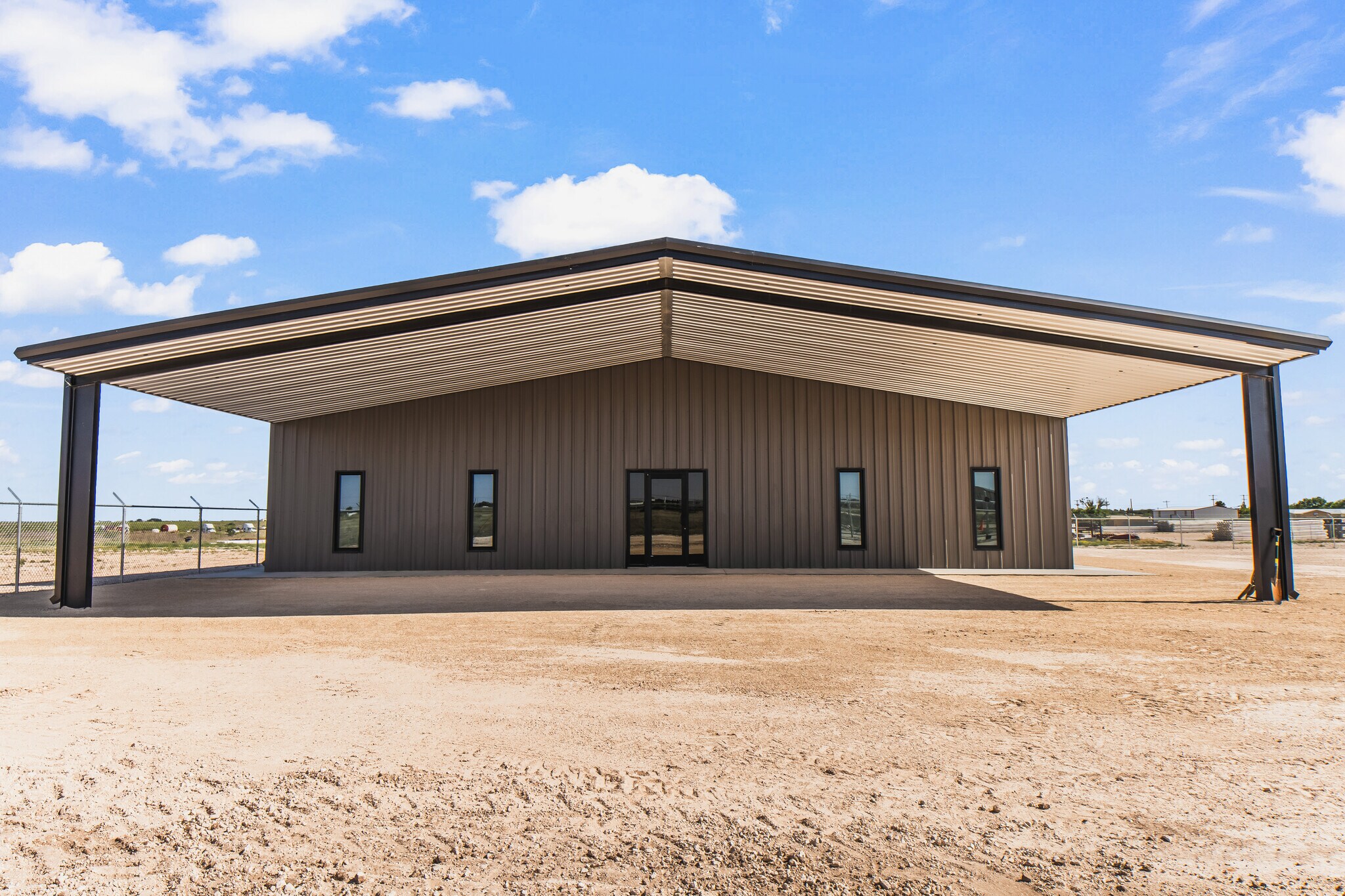 323 C U.S. 385 S hwy, Seminole, TX for Rent