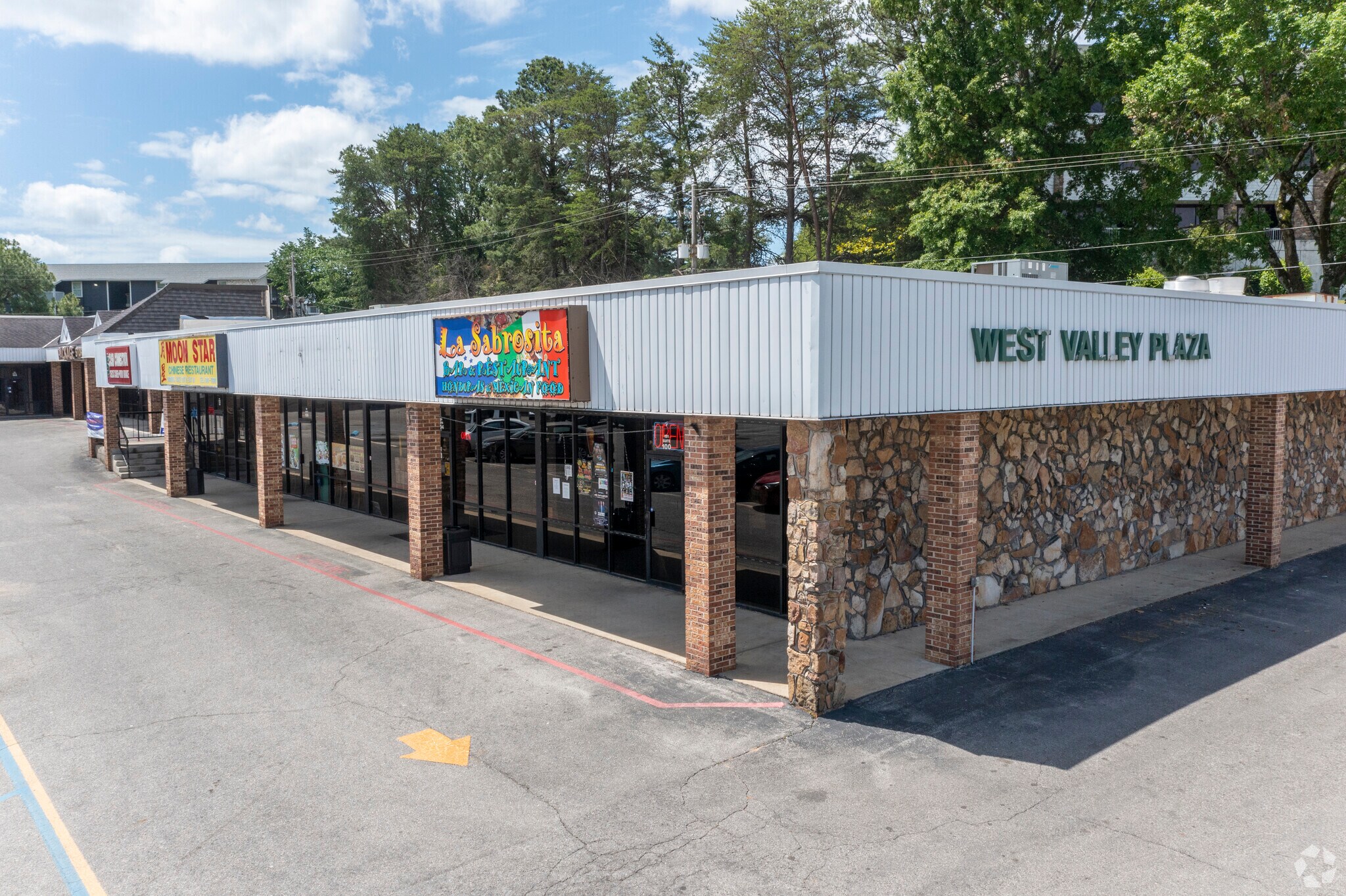 191-195 W Valley Ave, Birmingham, AL for Rent
