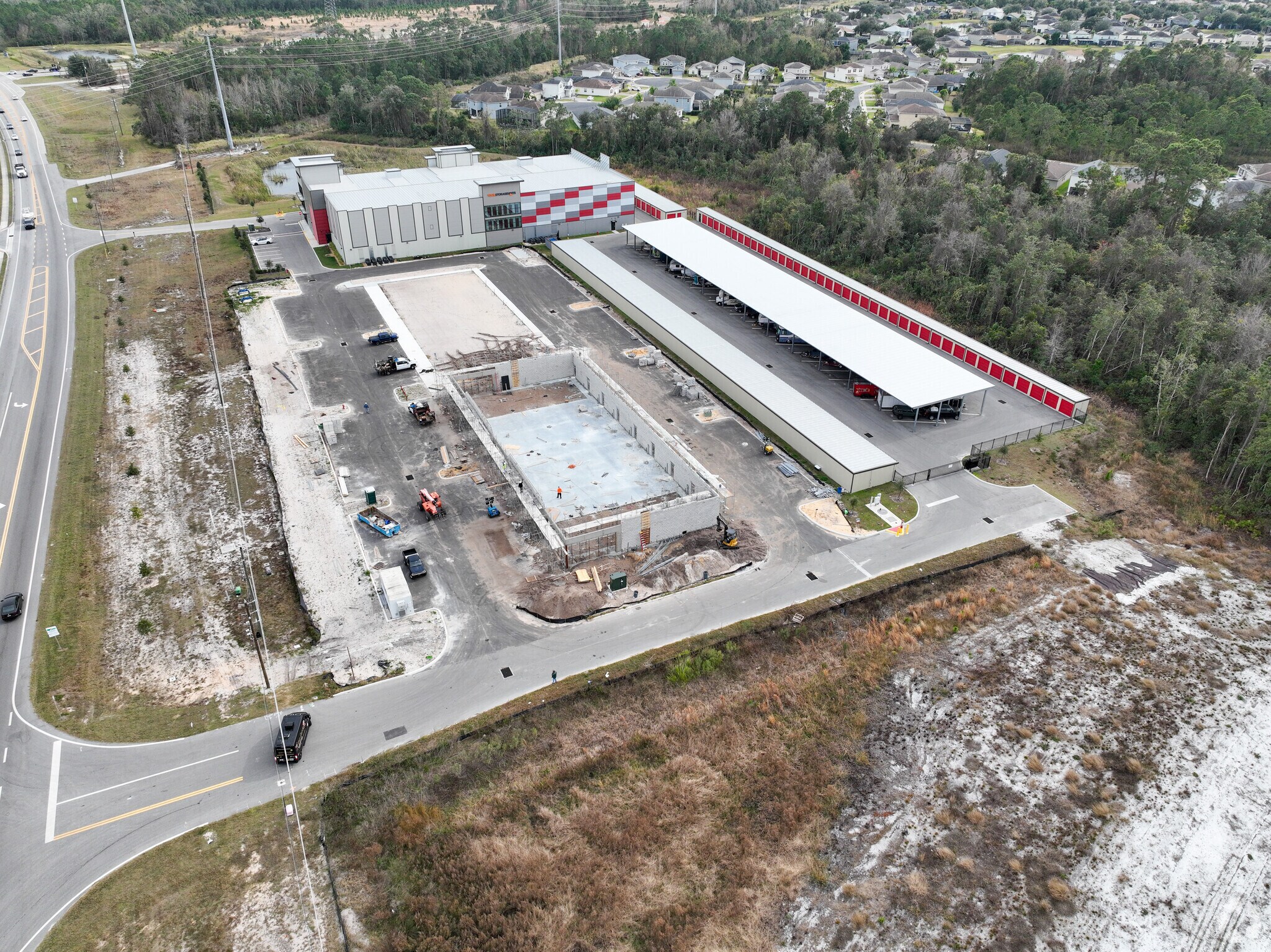 193 Ronald Reagan Pky, Davenport, FL for Rent