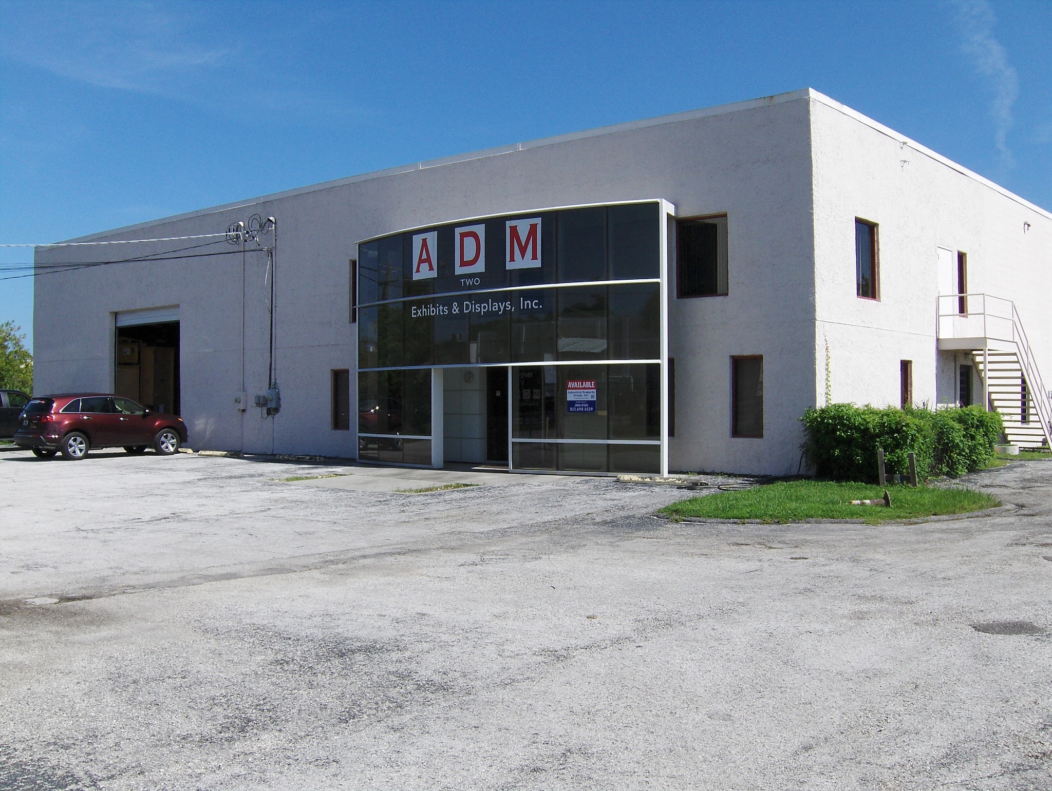 5147 W Clifton St, Tampa, FL for Rent