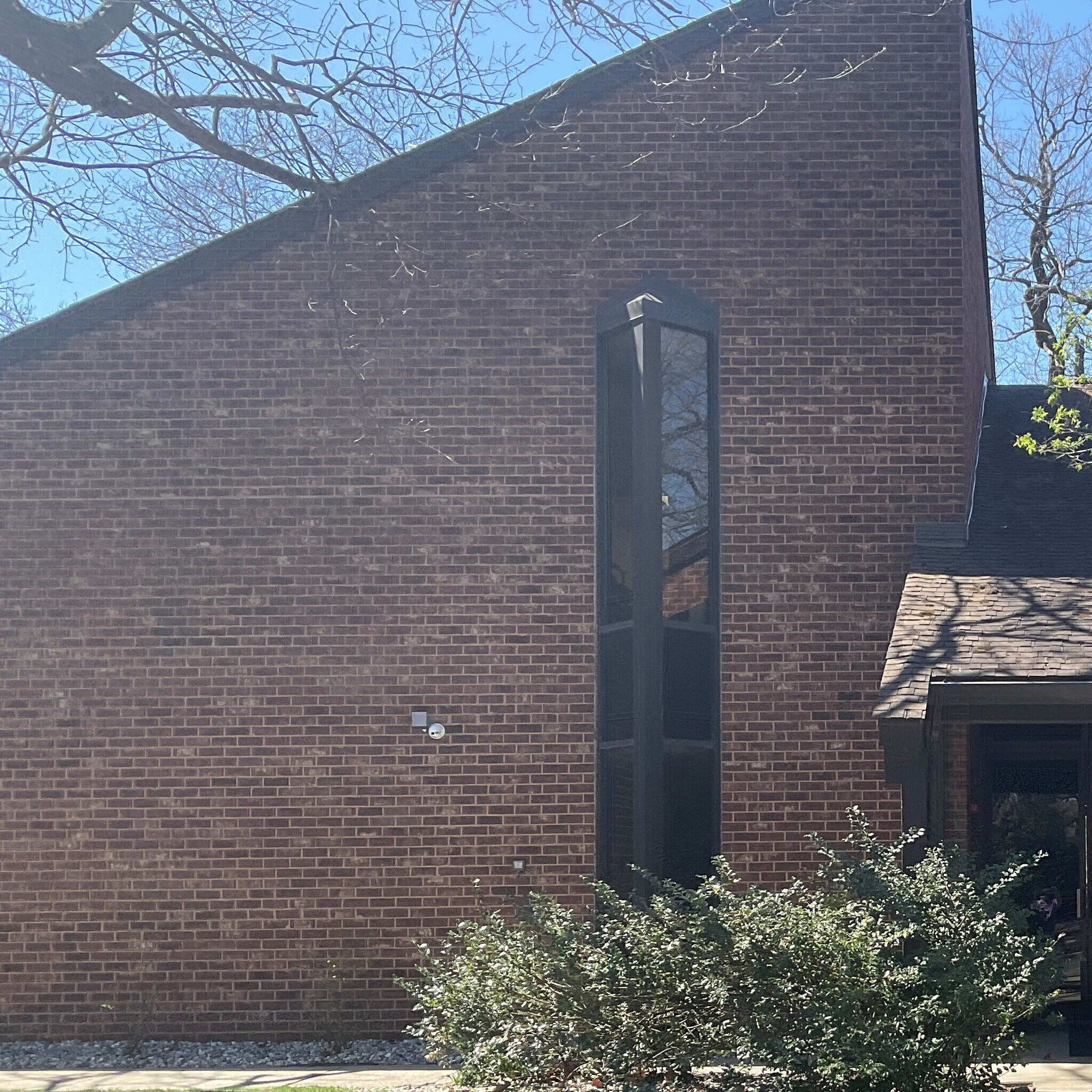 900 Ridge Rd, Munster, IN for Rent