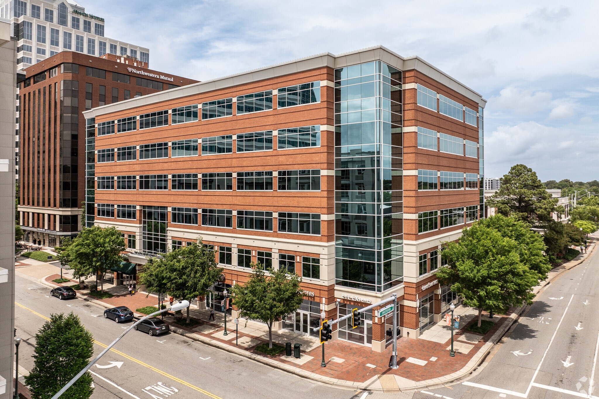 4500 Main St, Virginia Beach, VA for Rent