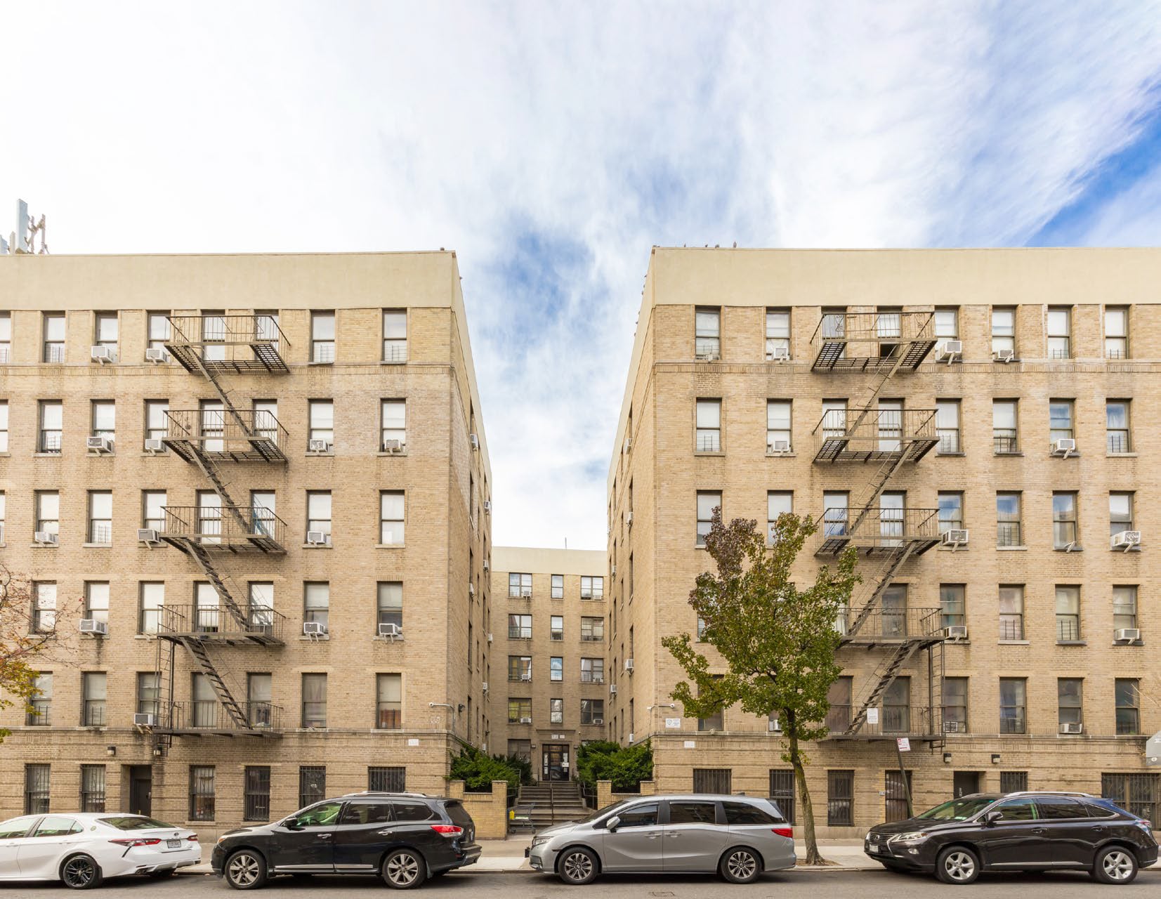 , Bronx, NY for Sale