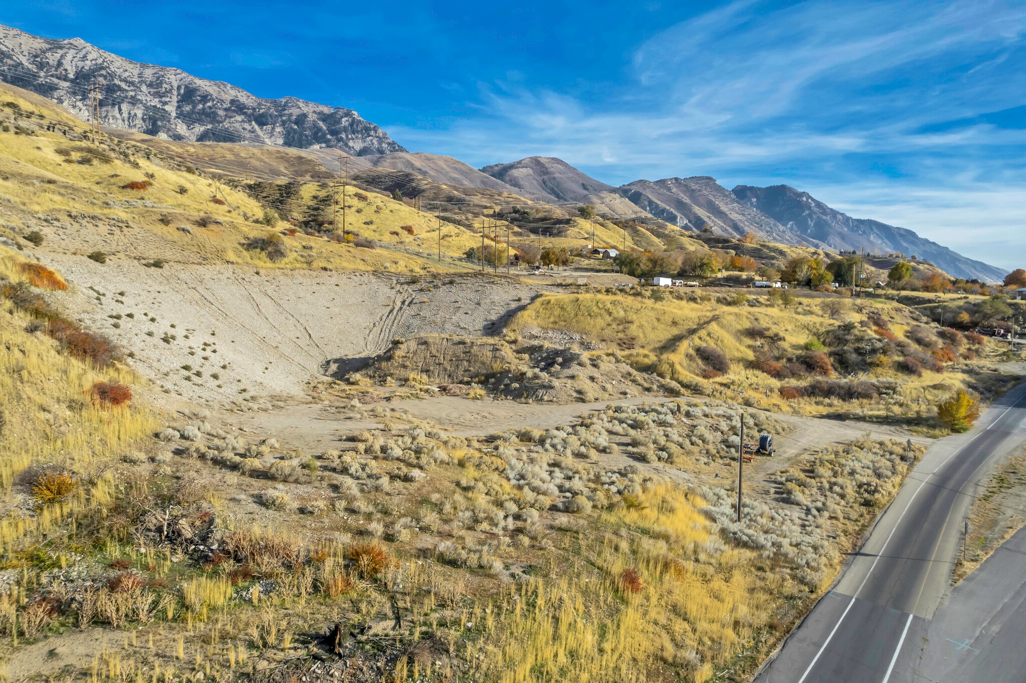 5600 Canyon rd, Provo, UT for Sale