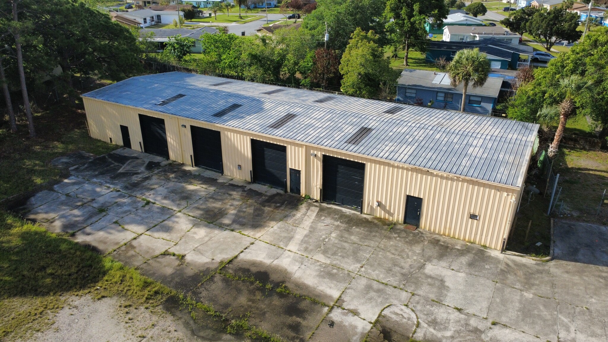 290 N Lake View Blvd, Cocoa, FL for Rent