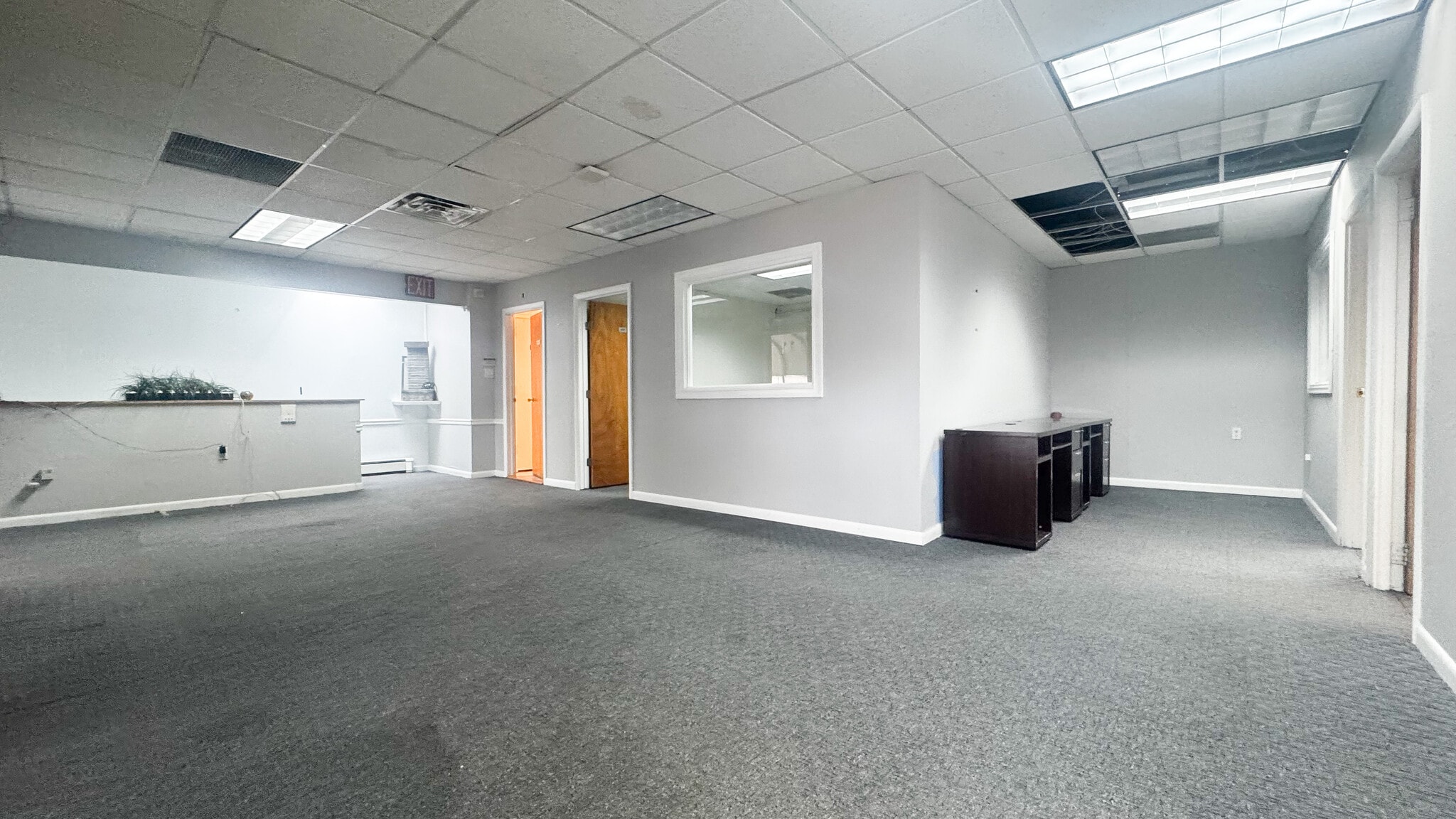 36-12 34th Ave, Long Island City, NY for Rent