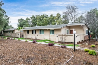 Sacramento, CA undefined - 3525 Norris Ave Sacramento, CA undefined - 3525 Norris Ave