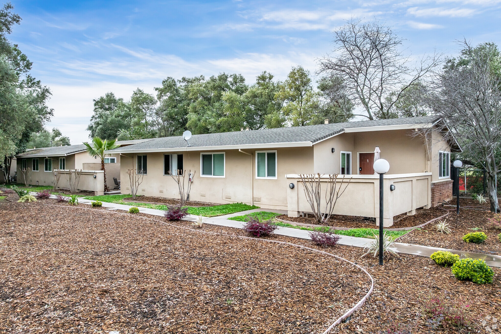 3525 Norris Ave, Sacramento, CA for Sale
