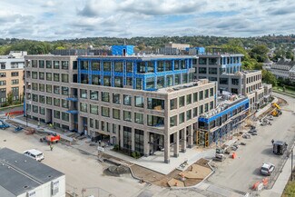 Sleepy Hollow Village, NY undefined - 4 Lighthouse Lndg