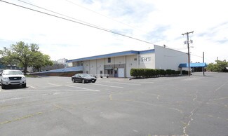 Spokane, WA undefined - 115 E Pacific Ave Spokane, WA undefined - 115 E Pacific Ave