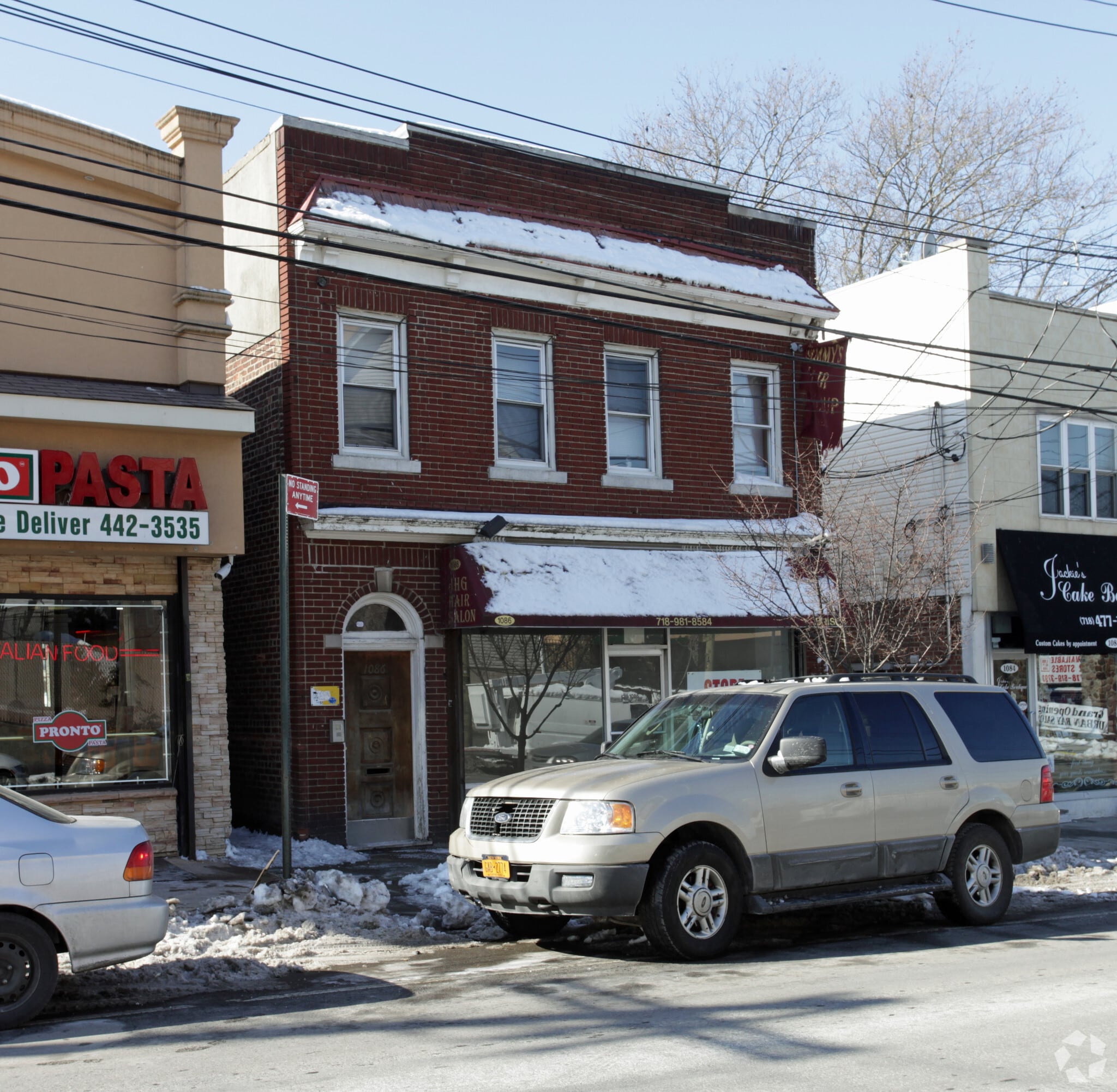 , Staten Island, NY for Sale