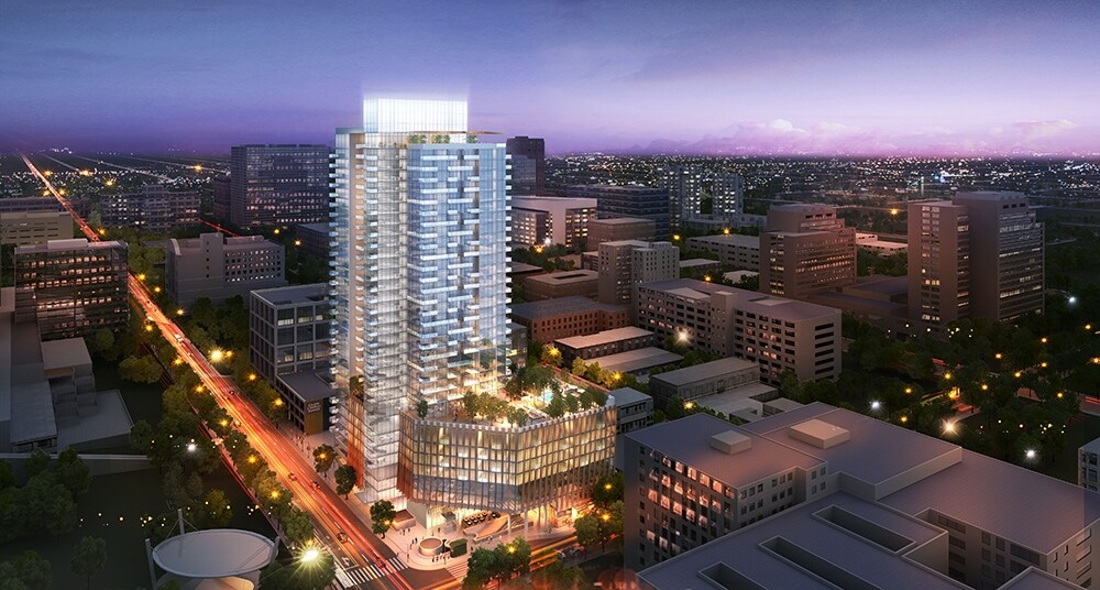 350 S Hill St, Los Angeles, CA for Sale