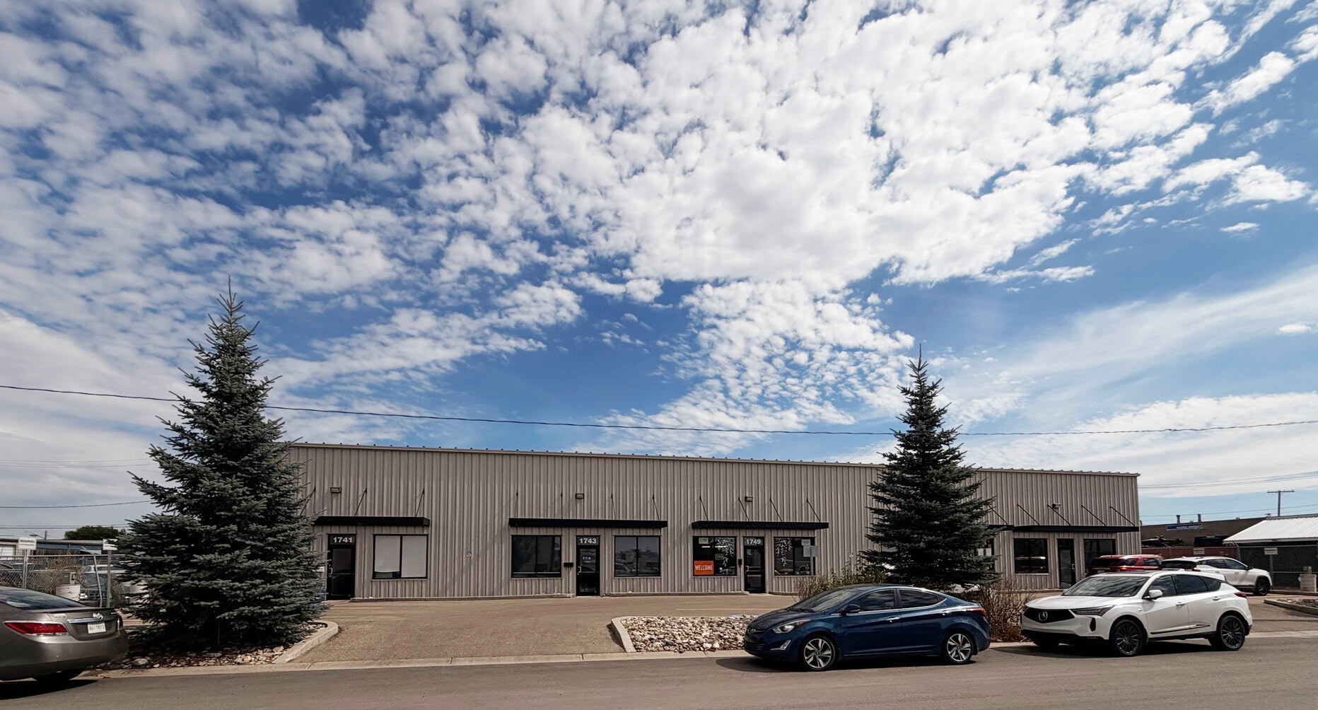 1741 Mcdonald St, Regina, SK for Rent