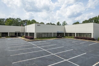 Spartanburg, SC Office, Flex - 140 Corporate Dr Spartanburg, SC Office, Flex - 140 Corporate Dr