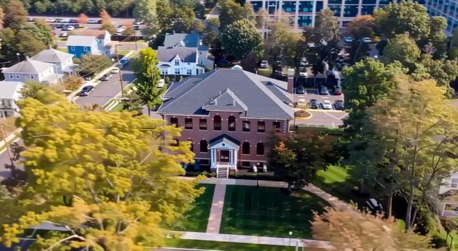 54 Hudson St, Freehold, NJ for Rent