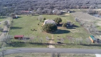 Roanoke, TX Residential - 14321 Allen Trl