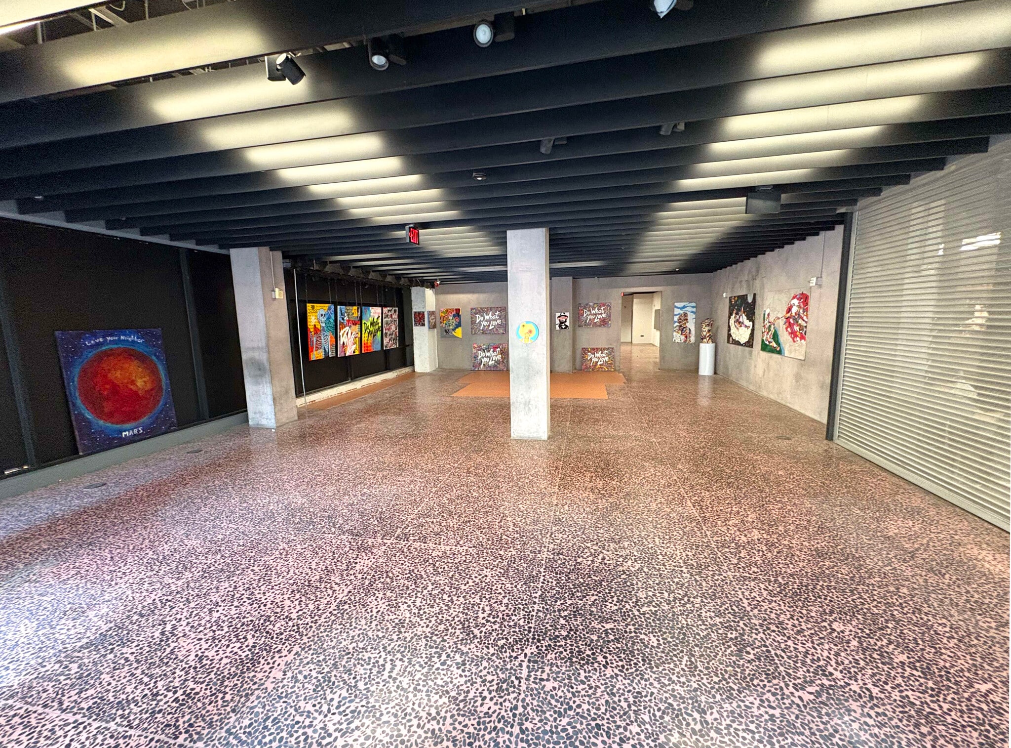 215 W 9th St, Los Angeles, CA for Rent