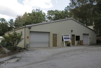 Peachtree City, GA Flex - 243 Senoia Rd Peachtree City, GA Flex - 243 Senoia Rd