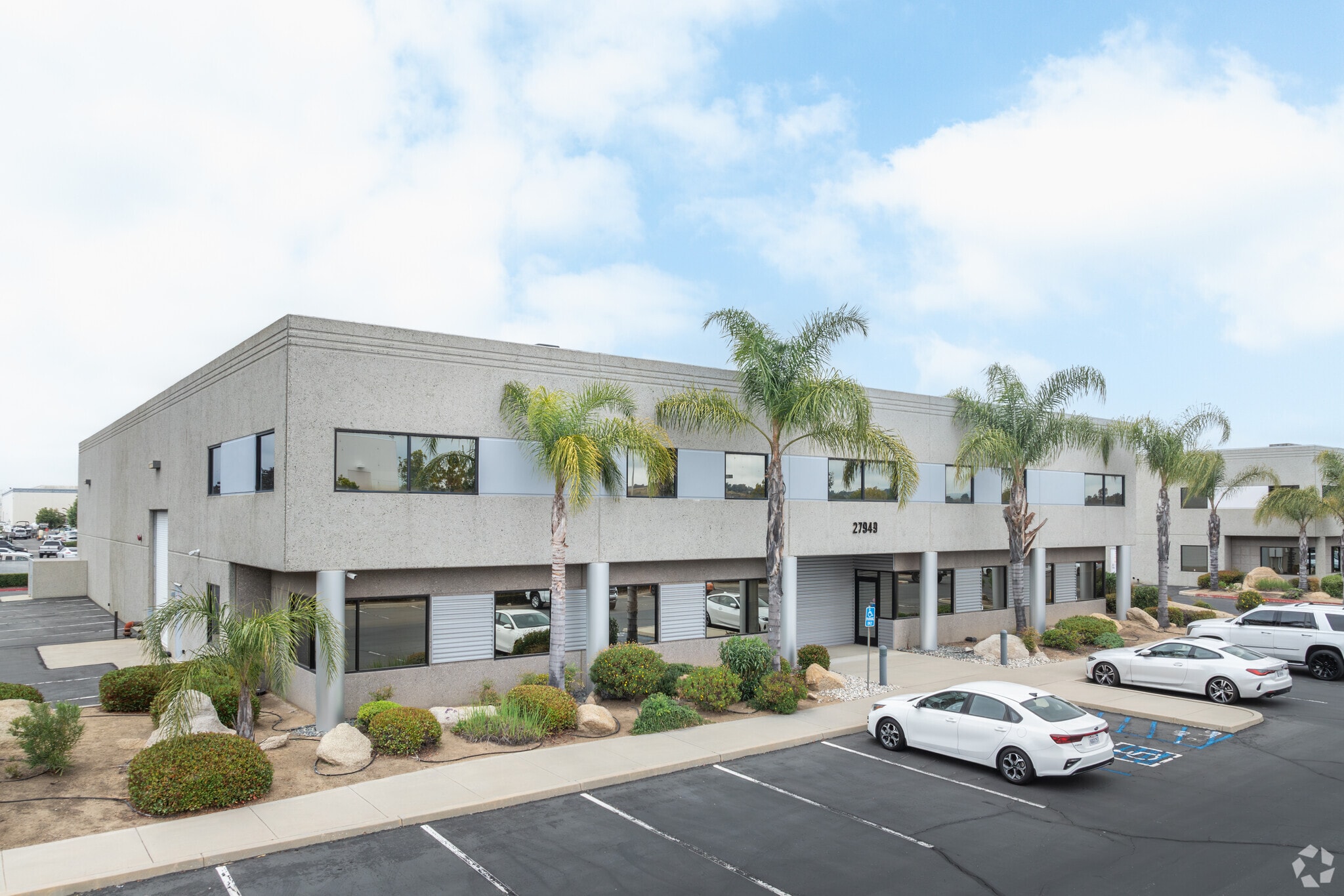 27949 Diaz Rd, Temecula, CA for Rent