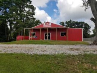 3616-3618 Hwy 178  