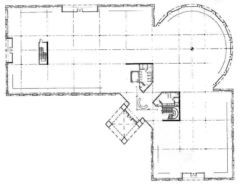 313 Fairchild Dr, Mountain View, CA for Rent