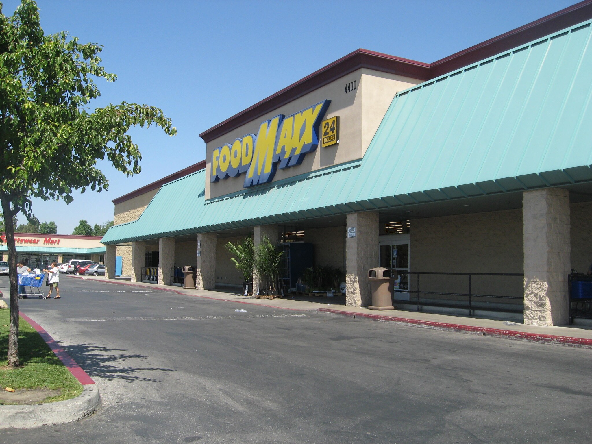, Bakersfield, CA for Sale