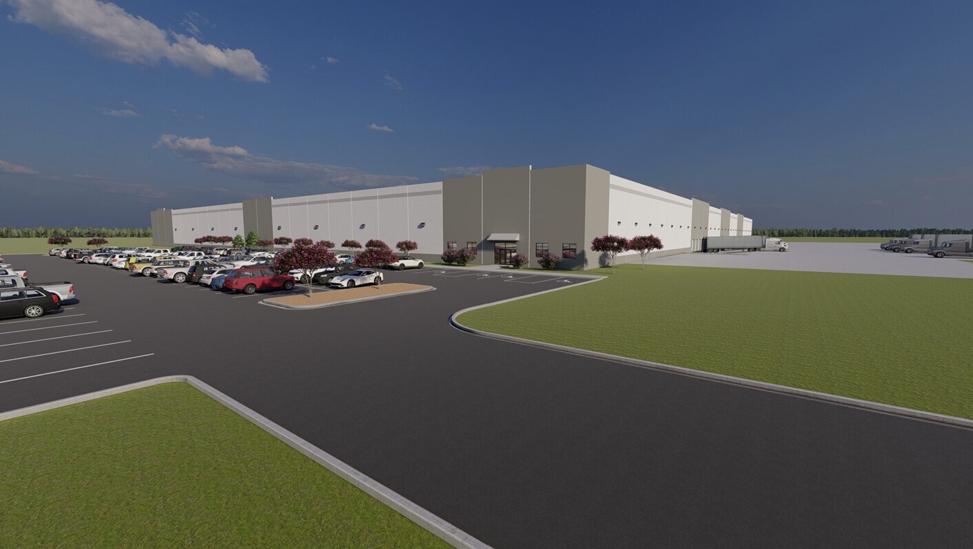 179 Sand Pebble Dr, Jackson, TN for Rent