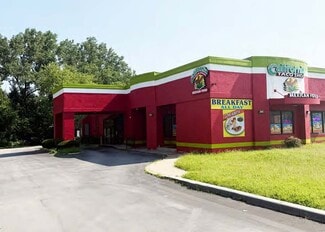 Sugar Creek, MO Fast Food - 10750 E Us Highway 24 Sugar Creek, MO Fast Food - 10750 E Us Highway 24