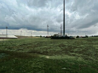 Plainview, TX Commercial - 2908-2910 Dimmitt Rd.