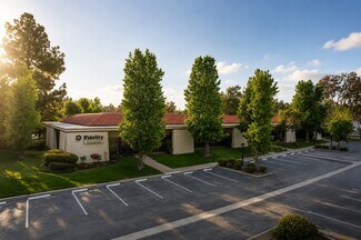 Westlake Village, CA Medical - 950 Hampshire Rd Westlake Village, CA Medical - 950 Hampshire Rd