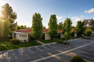 Westlake Village, CA Office - 950 Hampshire Rd Westlake Village, CA Office - 950 Hampshire Rd