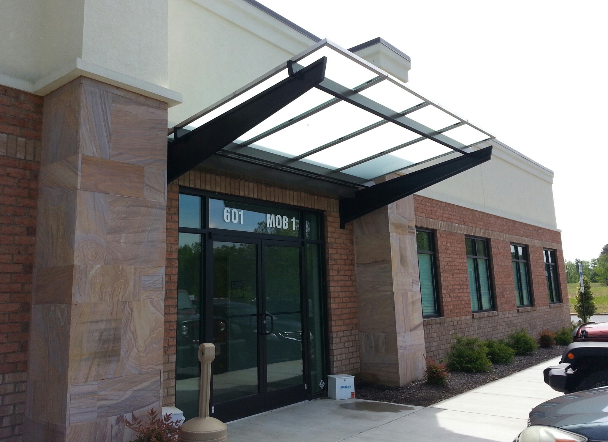 601 Old Wagner Rd, Petersburg, VA for Rent