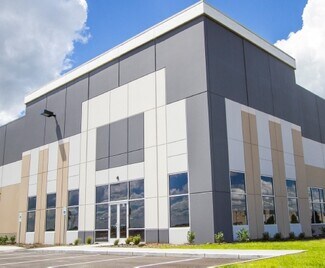 Hernando County Commercial Real Estate For Rent Lease Showcase