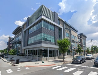 Fishers, IN Office, Office/Medical - 8890 E 116th St Fishers, IN Office, Office/Medical - 8890 E 116th St