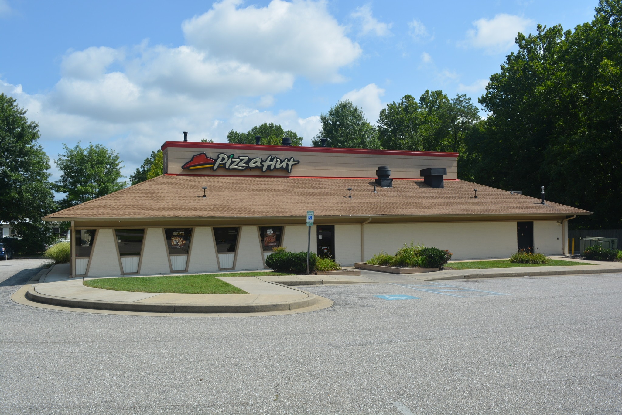 9155 Maier Rd, Laurel, MD for Rent