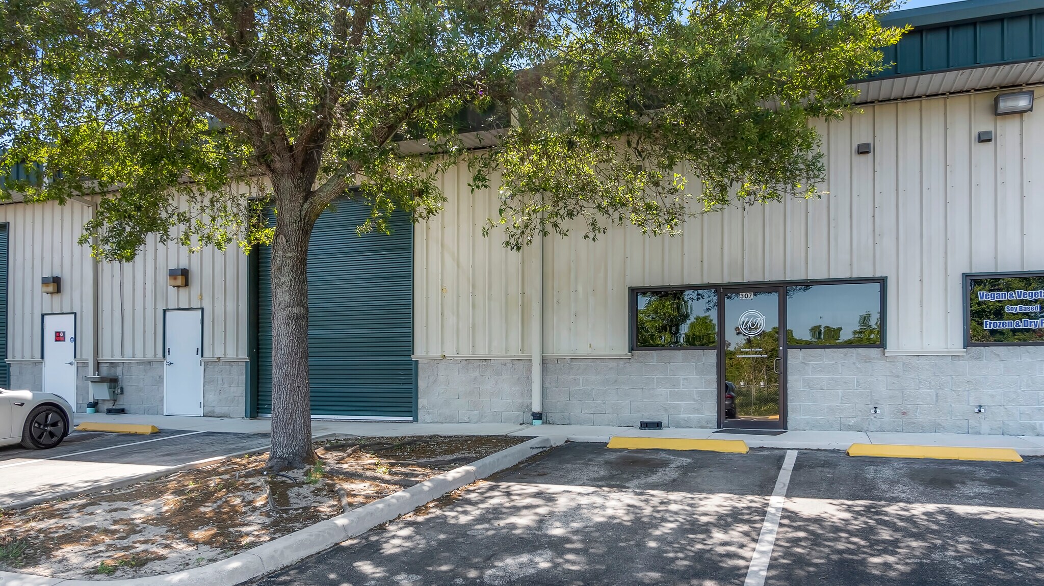 16215 SR 50 Clermont, FL 34711 Retail Property for Lease on