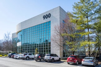 Staten Island, NY Office/Medical - 900 South Ave Staten Island, NY Office/Medical - 900 South Ave