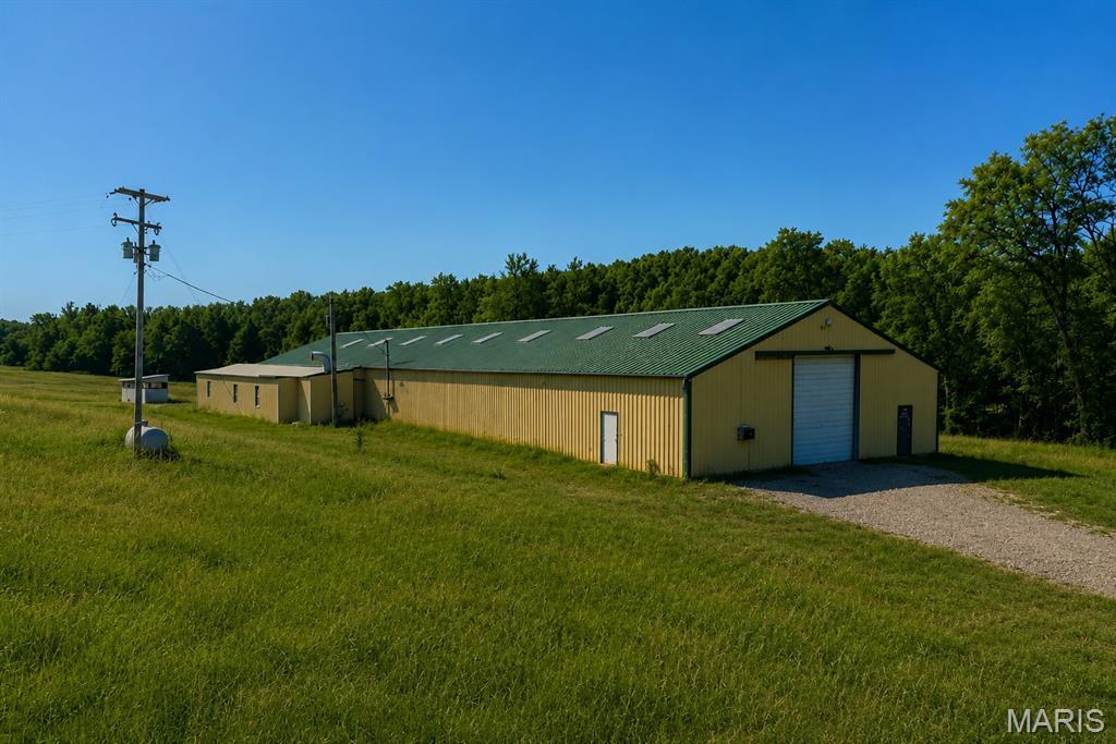 37 Fairview Rd, Richland, MO for Sale