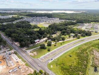 Davenport, FL Commercial - 1002 US Highway 17-92