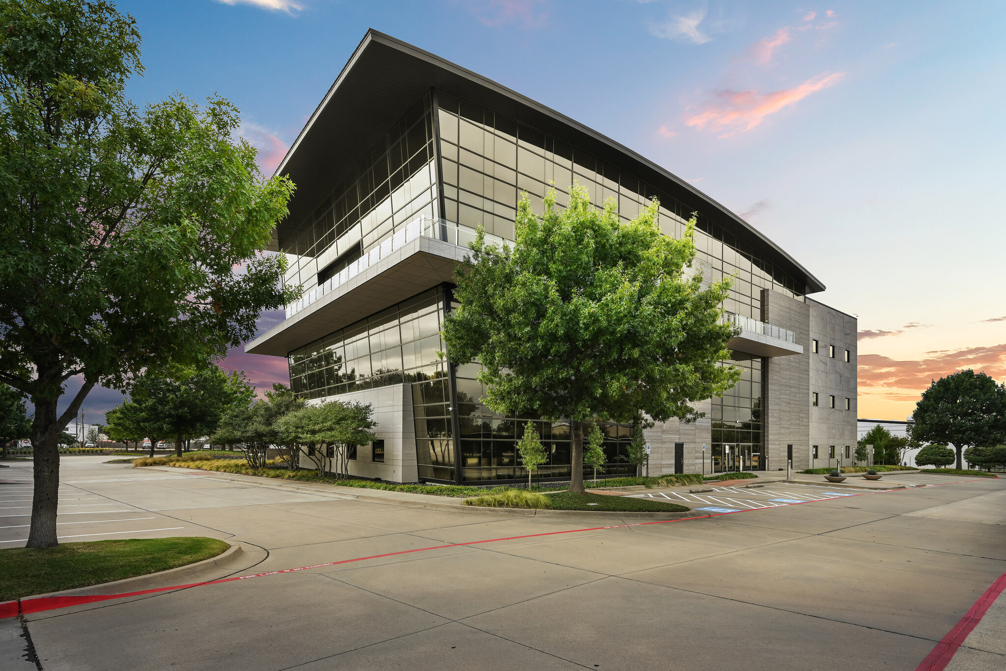 15505 Wright Brothers Dr, Addison, TX for Rent