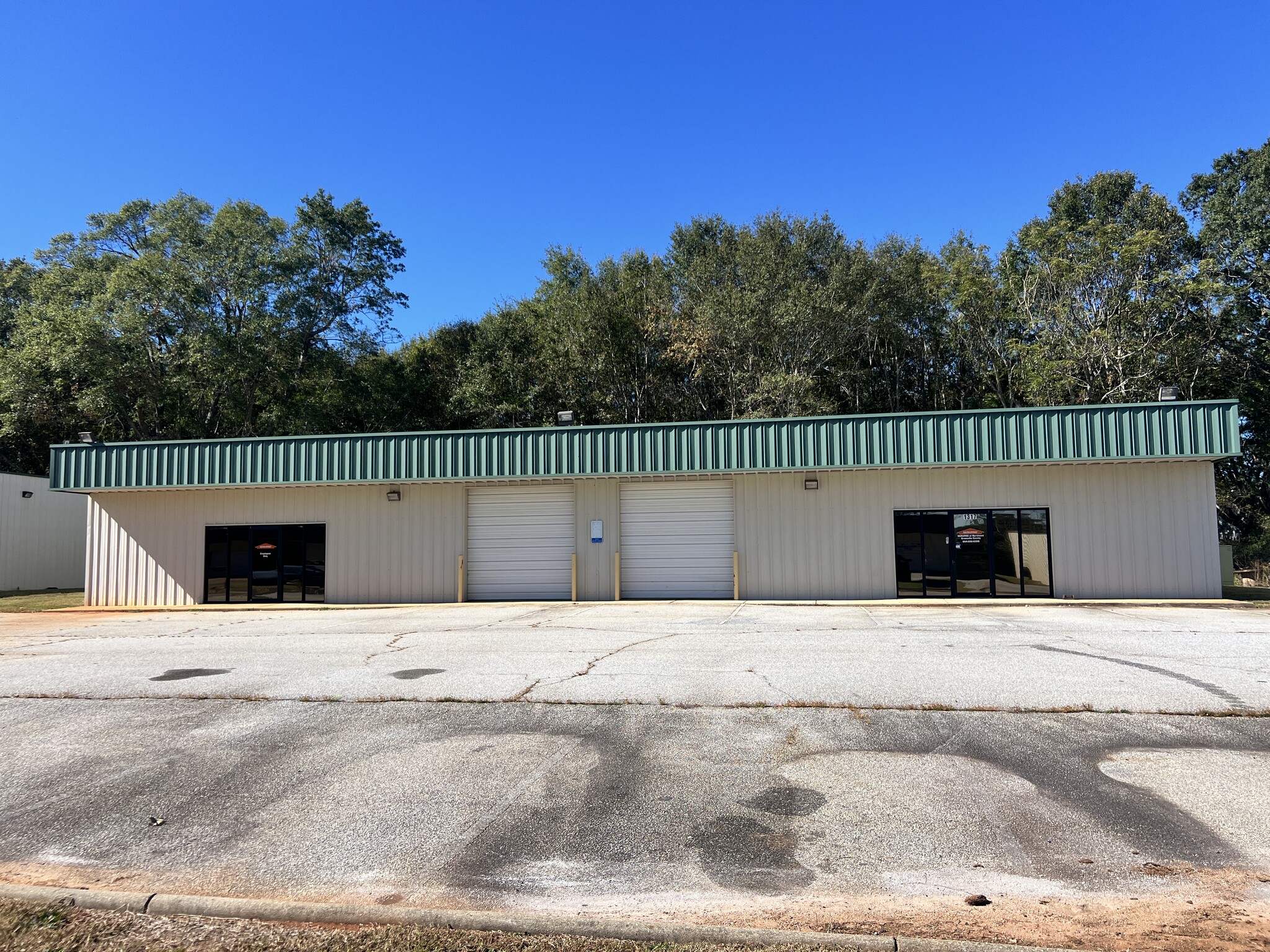 1317 Cedar Lane Rd, Greenville, SC for Rent