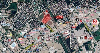 Houston, TX undefined - 13220 Breton Ridge St Houston, TX undefined - 13220 Breton Ridge St