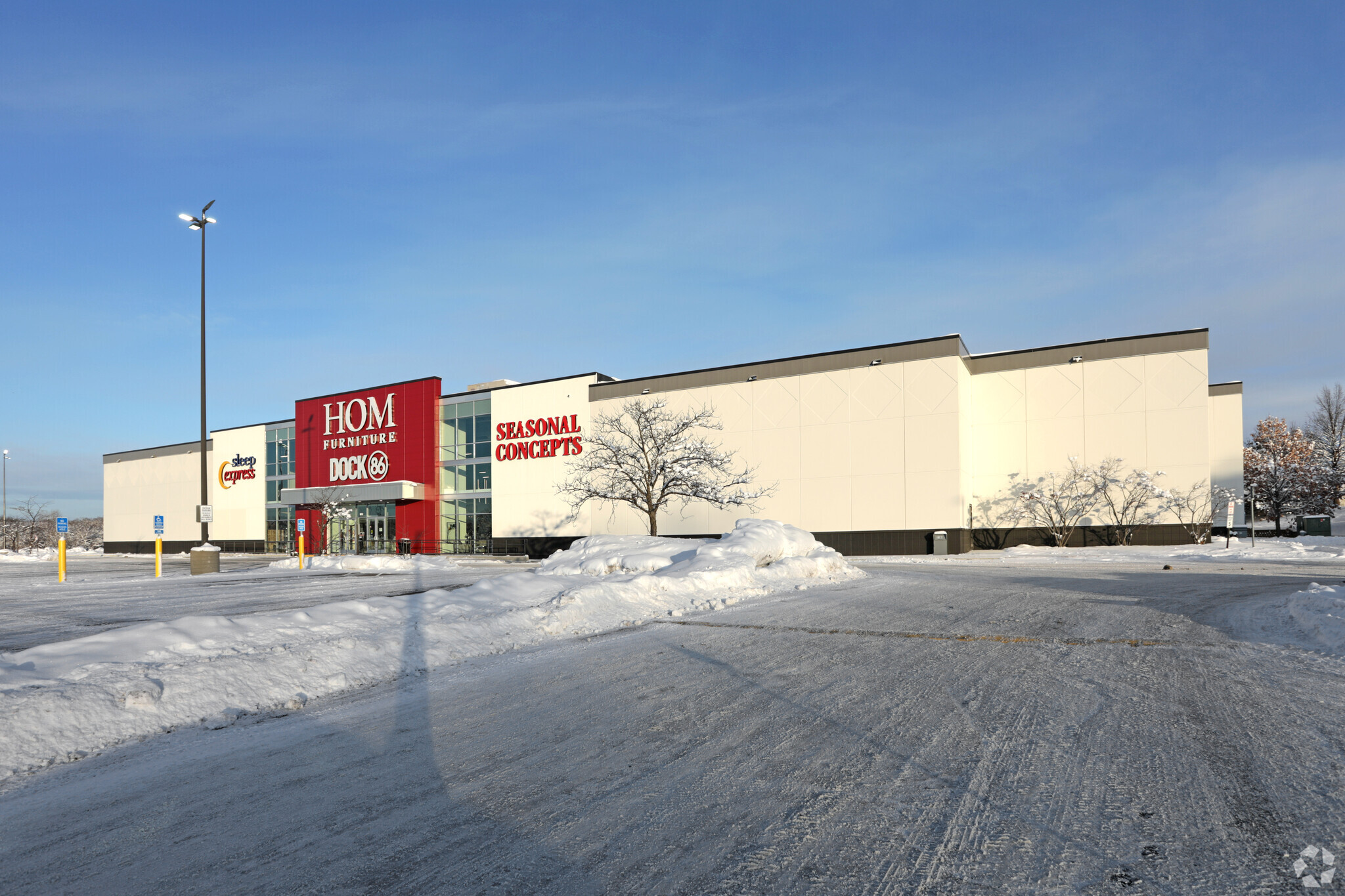 1188 Helmo Ave N, Oakdale, MN for Rent