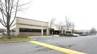 Edison, NJ Office/Medical - 2 Ethel Rd Edison, NJ Office/Medical - 2 Ethel Rd